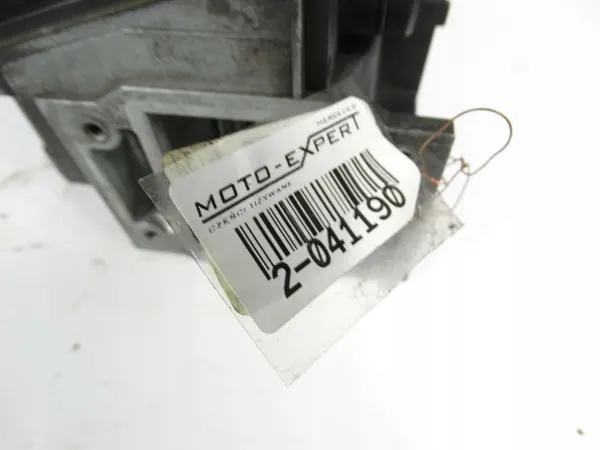 Débitmètre OEM 0281002077 pour Mercedes Classe S W140 image 6