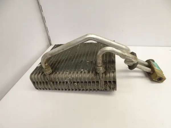 Renault Clio II Lift Verwarming AC Verdampfer 1.2 16V OEM image 5