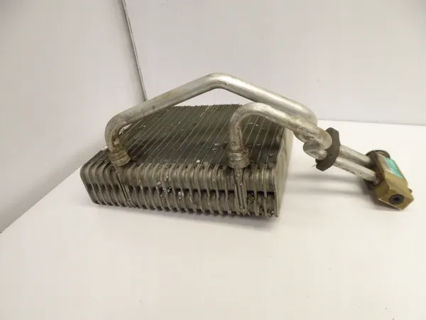 Renault Clio II Lift Verwarming AC Verdampfer 1.2 16V OEM image 6