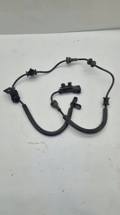 Sensor velocidad rueda ABS Chrysler Pacifica OEM 68523955AA image 2