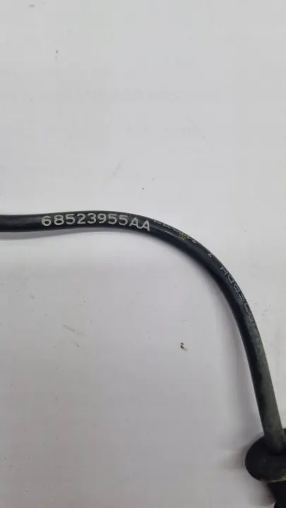Sensor velocidad rueda ABS Chrysler Pacifica OEM 68523955AA image 4