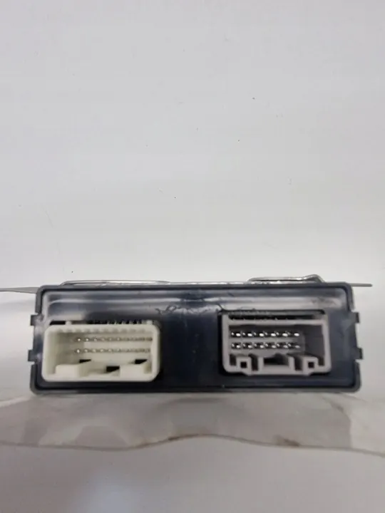 Handremmodule Lexus RX 450H 2017 OEM 8905048010 image 3