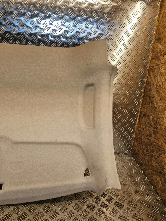 Mercedes Vito 447 Katto OEM A4476904350 image 4