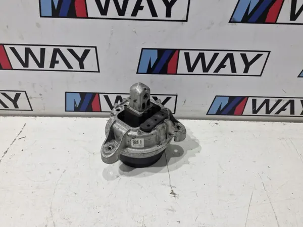 OEM 6785602 Höger motorfäste för BMW F10/F11 image 2
