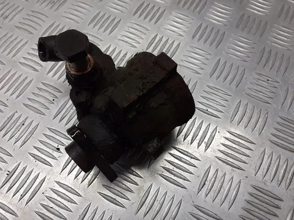 Bomba de Direção Assistida Fiat Linea 1.4 T-JET 55186441 image 2