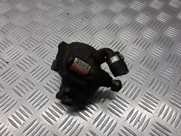 Bomba de Direção Assistida Fiat Linea 1.4 T-JET 55186441 image 3