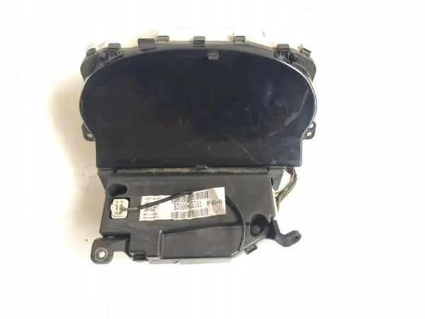 Nopeusmittari Toyota Yaris I P1 OEM 83800-0D361 image 2