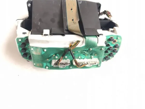 Nopeusmittari Toyota Yaris I P1 OEM 83800-0D361 image 3