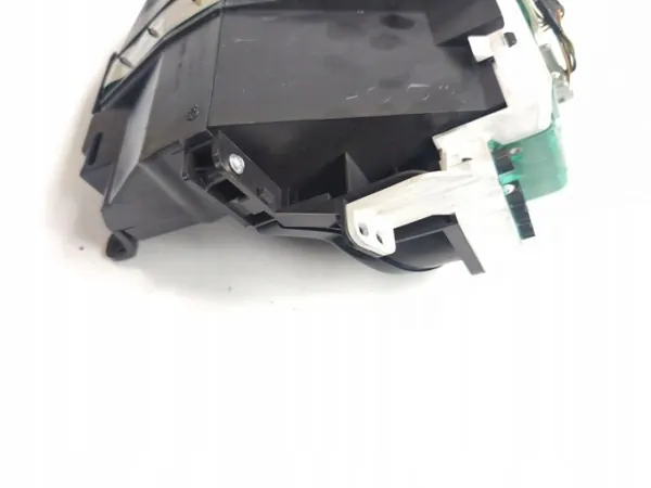Nopeusmittari Toyota Yaris I P1 OEM 83800-0D361 image 4