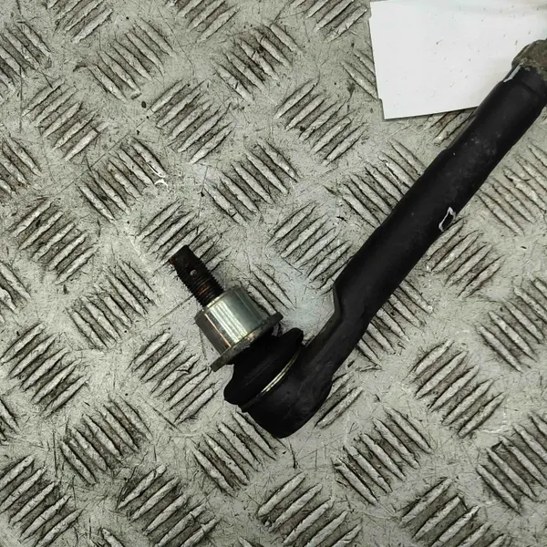 Höger styrstång Mazda MX-5 IV (ND) OEM N2433212X image 3