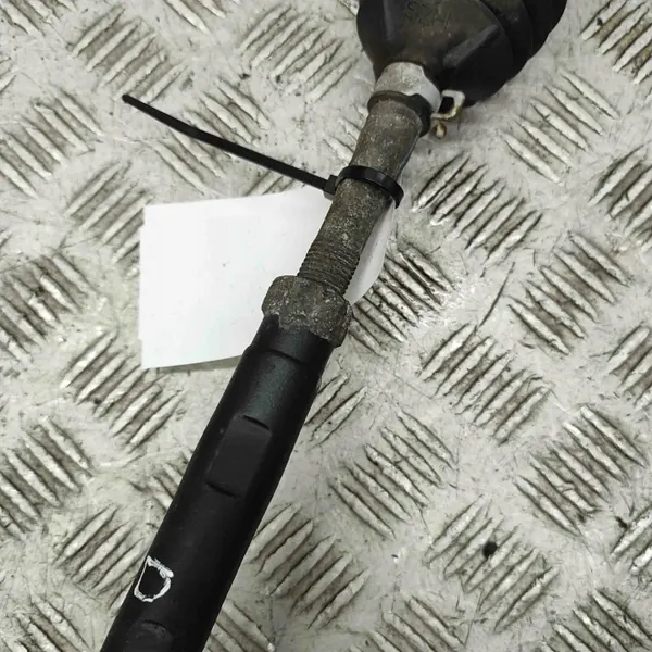 Höger styrstång Mazda MX-5 IV (ND) OEM N2433212X image 6