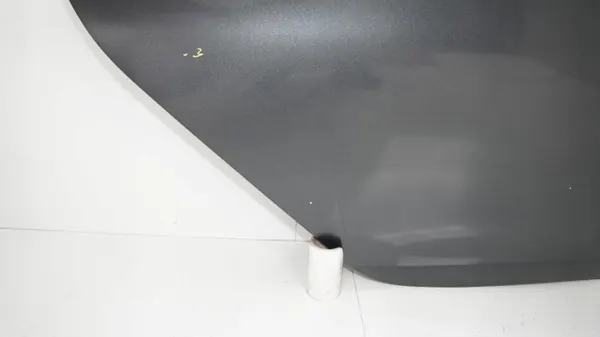 Puerta trasera derecha OEM 360201202 Peugeot 208 I image 4