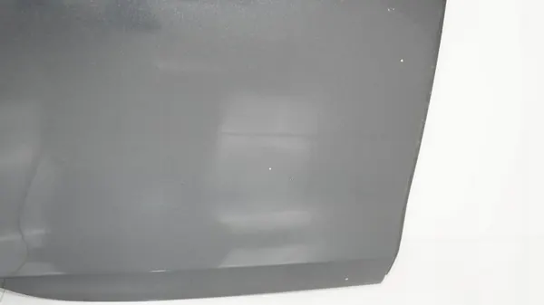 Puerta trasera derecha OEM 360201202 Peugeot 208 I image 5