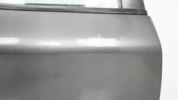 Puerta trasera derecha OEM 360201202 Peugeot 208 I image 7