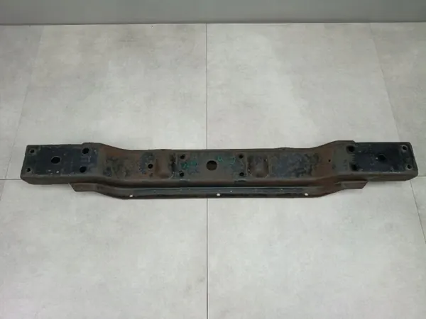 Jeep OE 52058940AB Viga da Caixa para Grand Cherokee WG image 2