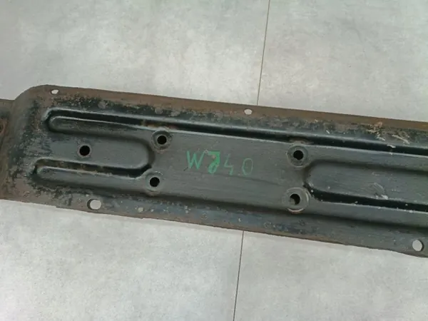 Jeep OE 52058940AB Viga da Caixa para Grand Cherokee WG image 10