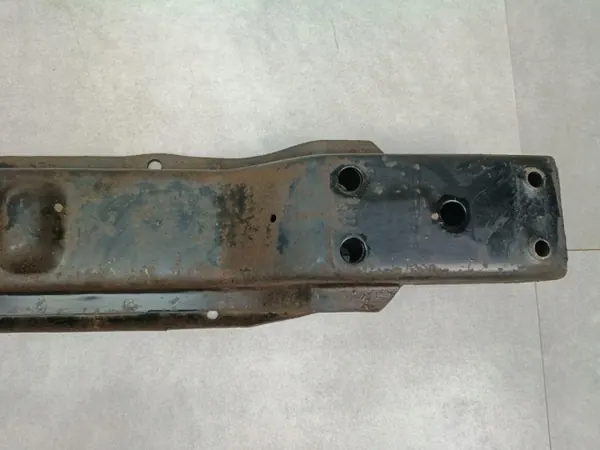 Jeep OE 52058940AB Viga da Caixa para Grand Cherokee WG image 5