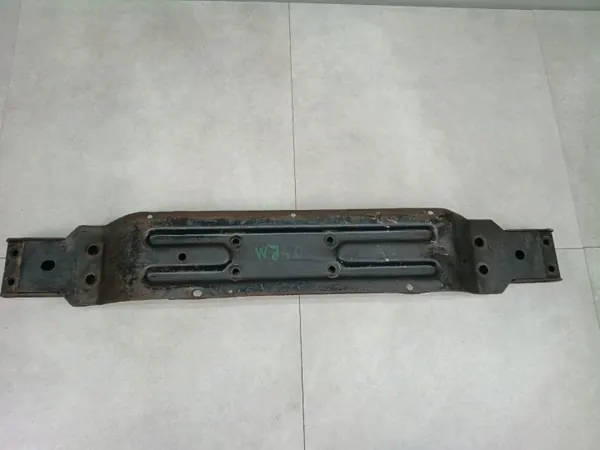 Jeep OE 52058940AB Viga da Caixa para Grand Cherokee WG image 6