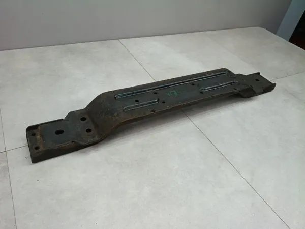 Jeep OE 52058940AB Viga da Caixa para Grand Cherokee WG image 7
