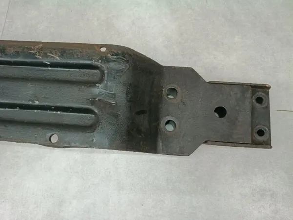 Jeep OE 52058940AB Viga da Caixa para Grand Cherokee WG image 9
