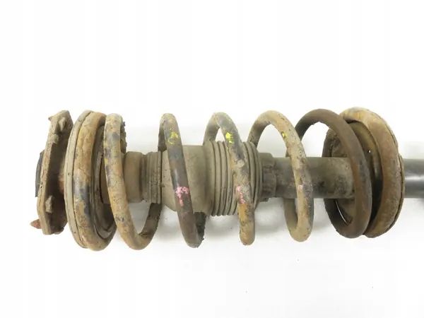 MCPERSON Rechts Voor voor Citroen Jumper I FL 2.0 HDi image 3