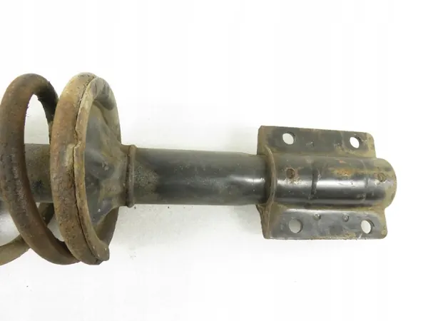 MCPERSON Rechts Voor voor Citroen Jumper I FL 2.0 HDi image 4