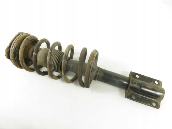 MCPERSON Rechts Voor voor Citroen Jumper I FL 2.0 HDi image 5