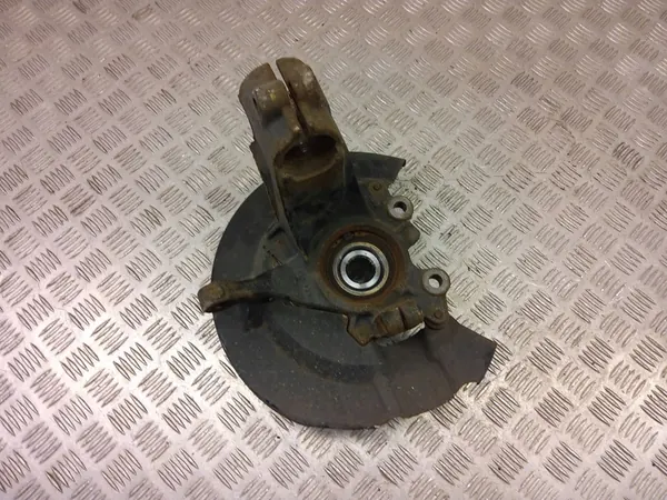 Snodo anteriore destro FORD 2.0L diesel 2018 image 3