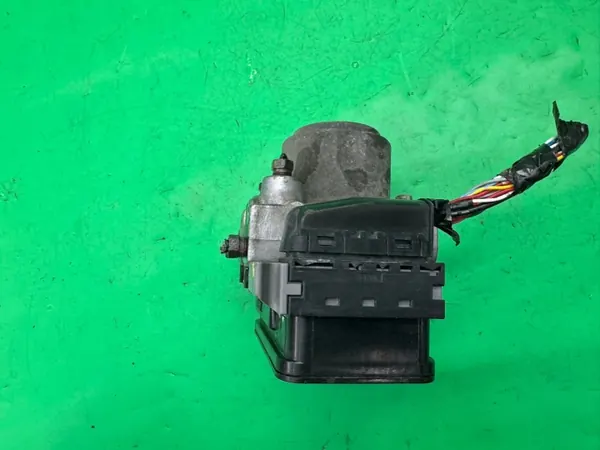 Pompe ABS Contrôleur OEM Honda City V 2008-2013 image 8