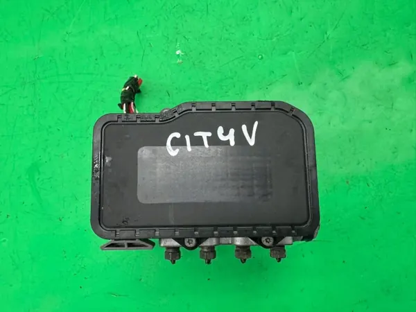 Pompe ABS Contrôleur OEM Honda City V 2008-2013 image 9