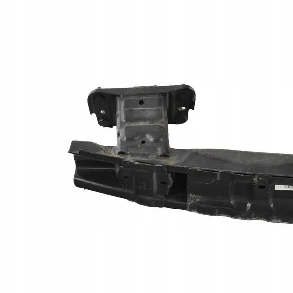 Takapuskuri Vahvistus A1176100014 Mercedes W117 W156 image 2