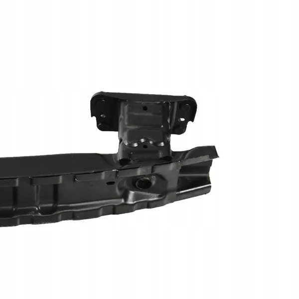 Takapuskuri Vahvistus A1176100014 Mercedes W117 W156 image 3