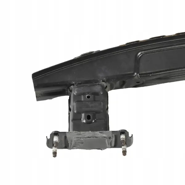 Takapuskuri Vahvistus A1176100014 Mercedes W117 W156 image 4