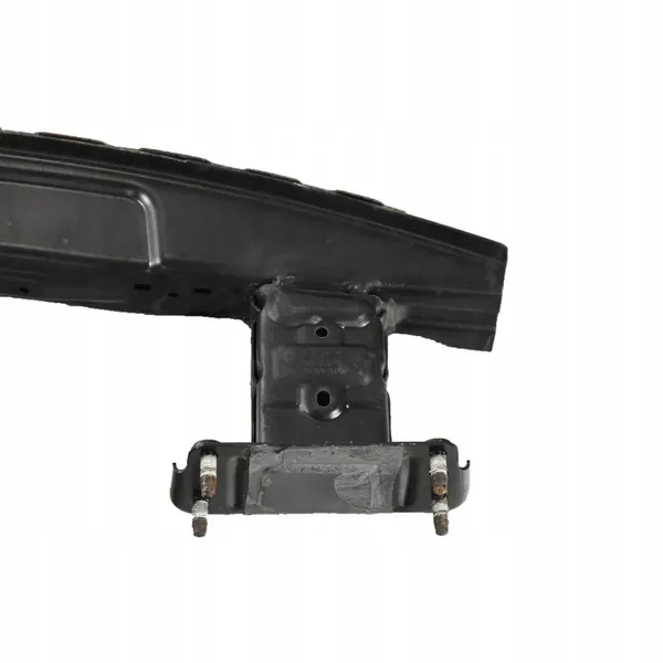 Takapuskuri Vahvistus A1176100014 Mercedes W117 W156 image 5