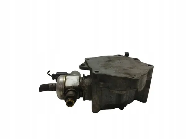 Hochdruckpumpe VAG Seat Alhambra 2010 - 06H127025N image 2