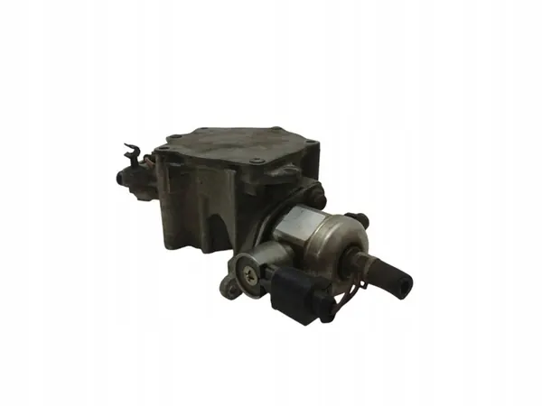 Hochdruckpumpe VAG Seat Alhambra 2010 - 06H127025N image 3