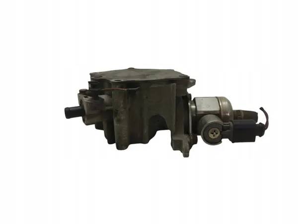 Hochdruckpumpe VAG Seat Alhambra 2010 - 06H127025N image 5