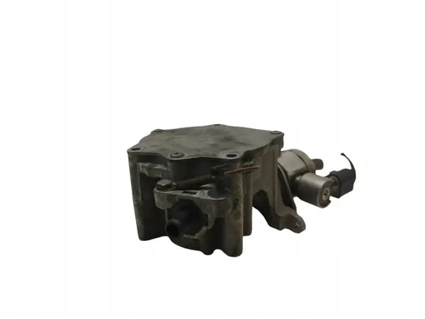 Hochdruckpumpe VAG Seat Alhambra 2010 - 06H127025N image 6