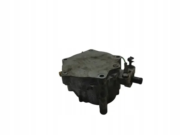 Hochdruckpumpe VAG Seat Alhambra 2010 - 06H127025N image 7