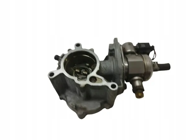 Hochdruckpumpe VAG Seat Alhambra 2010 - 06H127025N image 8