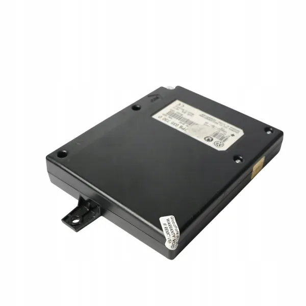 VW Bluetooth-modul OEM 7P6035730D för Golf Mk6/Passat B7 image 7