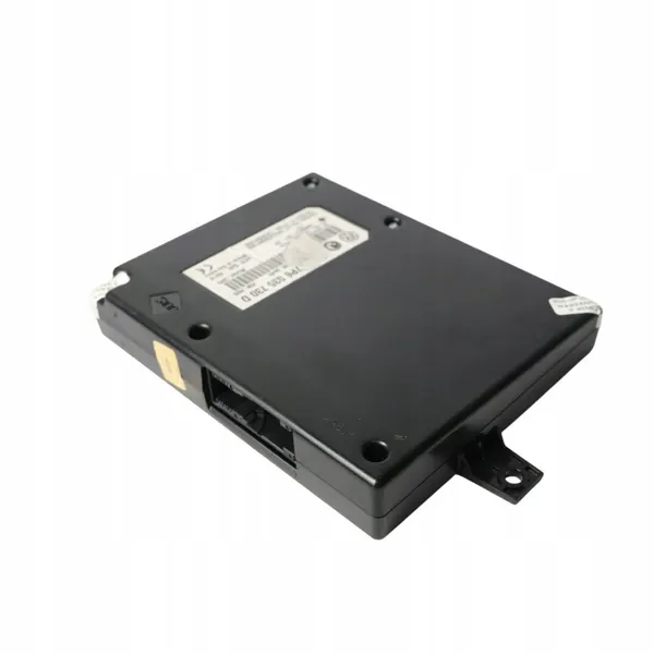 VW Bluetooth-modul OEM 7P6035730D för Golf Mk6/Passat B7 image 9