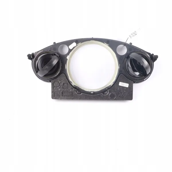 Mini R50 R53 Garniture Console OEM 9141916 - Occasion image 10