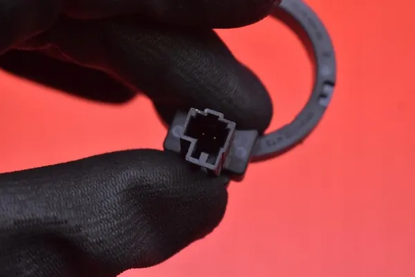 Sytytyskytkin Avainpainike VW Passat B8 3G1959839 image 4