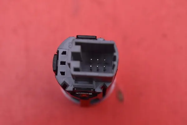 Sytytyskytkin Avainpainike VW Passat B8 3G1959839 image 6