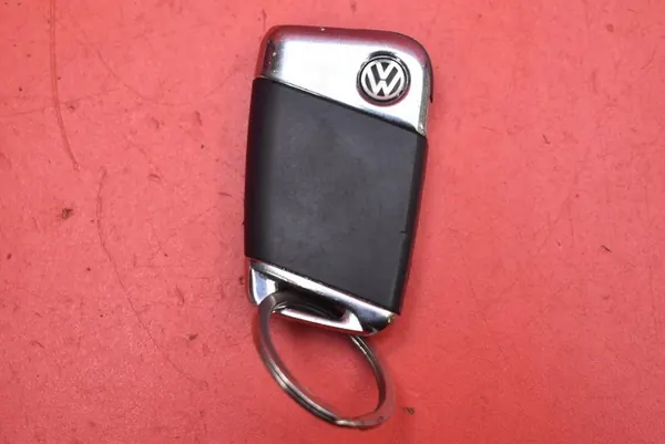 Sytytyskytkin Avainpainike VW Passat B8 3G1959839 image 9