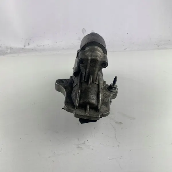 Motor de arranque Volvo Ford Mondeo S-Max Galaxy EcoBoost 2.0 image 3