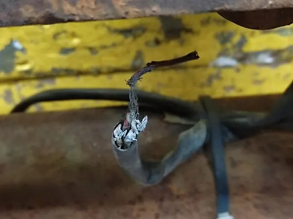 OPEL MOVANO Engate image 4