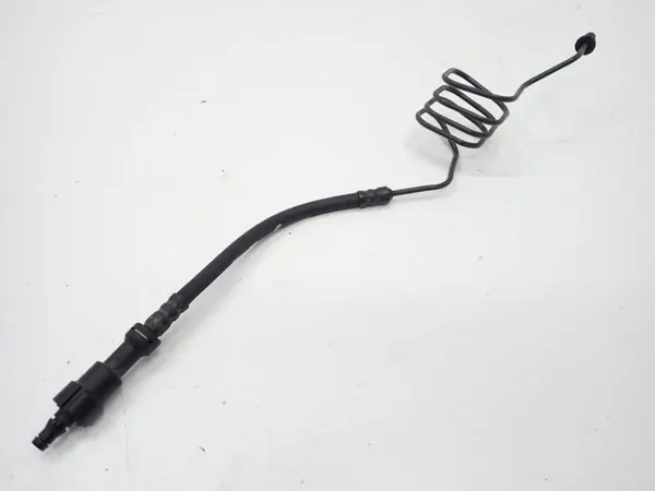 Manguera de embrague OEM 5Q1721465AL para Golf VIII, Audi A3 image 2