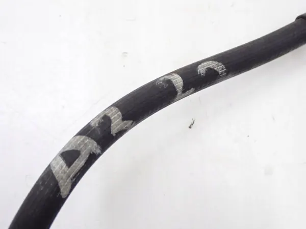 Manguera de embrague OEM 5Q1721465AL para Golf VIII, Audi A3 image 10